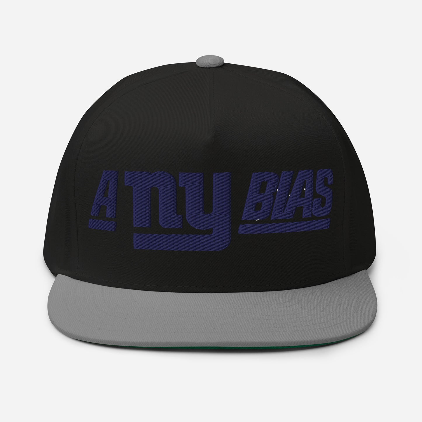 ANYB cap