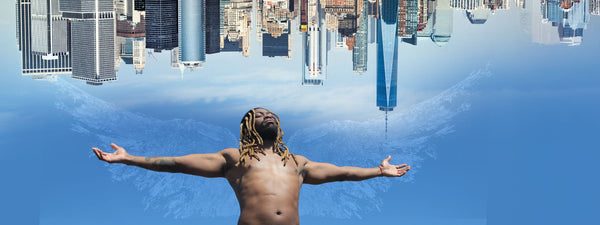 The Icarus Instinct