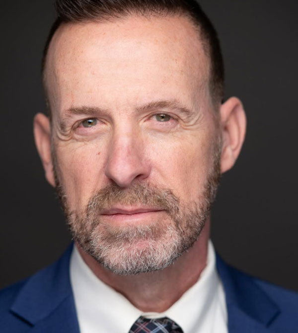 Tom Crooks