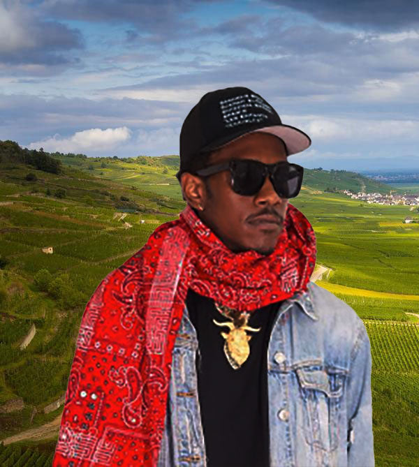 Antonio Rembert