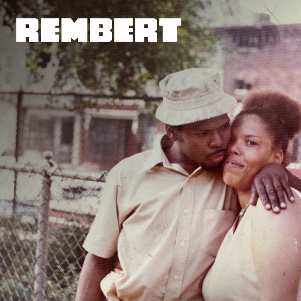 The REMBERT LP