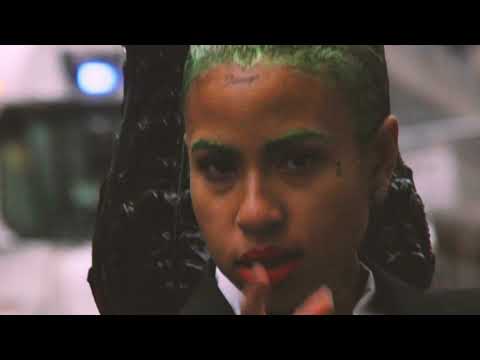 You Dont Know What You Cant Understand