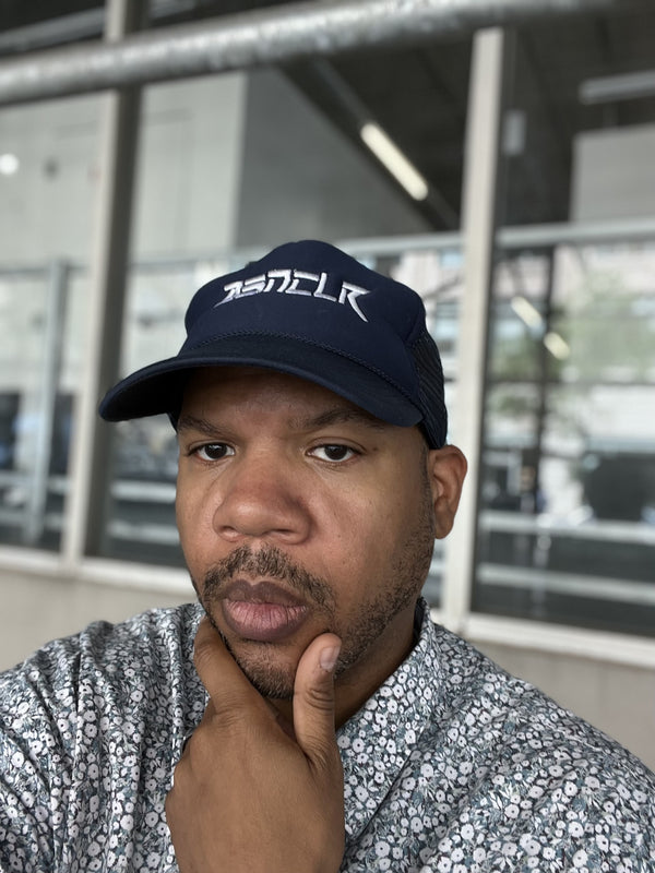 Henry Rembert II