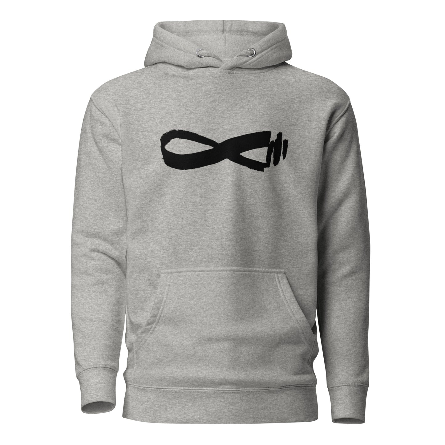 Infinite Doobie Unisex Hoodie